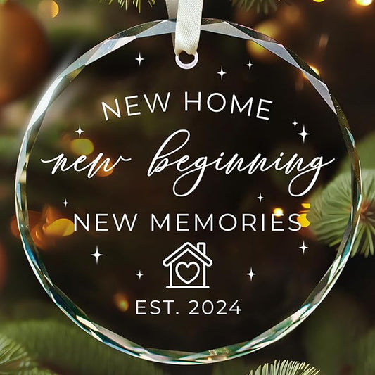house warming gifts new home   housewarming gifts for new house   housewarming gift for women couple   new home gifts for home new home owners gift ideas   new home ornament 2024   xmas ornament 1728896361847.jpg