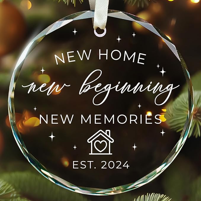 house warming gifts new home   housewarming gifts for new house   housewarming gift for women couple   new home gifts for home new home owners gift ideas   new home ornament 2024   xmas ornament 1728896361847.jpg