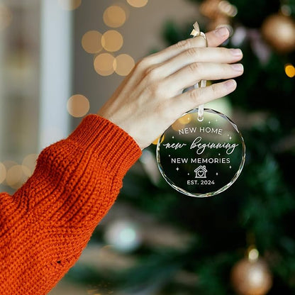 house warming gifts new home   housewarming gifts for new house   housewarming gift for women couple   new home gifts for home new home owners gift ideas   new home ornament 2024   xmas ornament 1728896361876.jpg