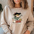 cat book sweatshirt books and cats hoodie reading shirt cat lover t shirt gift for cat lover gift for book lovers book bookish shirt 1728962651647.jpg