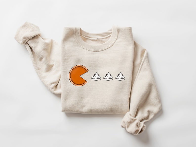 pumpkin pies sweatshirt pumpkin pie sweatshirt thick thighs sweatshirt thanksgiving sweatshirt for women thanksgiving sweatshirt 1729067141702.jpg