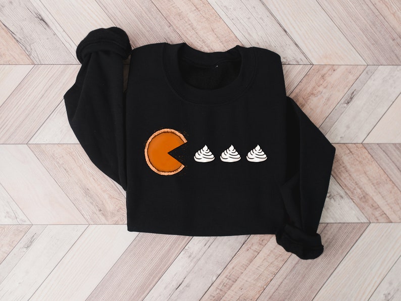 pumpkin pies sweatshirt pumpkin pie sweatshirt thick thighs sweatshirt thanksgiving sweatshirt for women thanksgiving sweatshirt 1729067141896.jpg