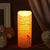 memorial candles memorial gifts led memorial candles for loss of loved one sympathy flameless candles bereavement gifts battery candles for prayers 1729755999000.jpg