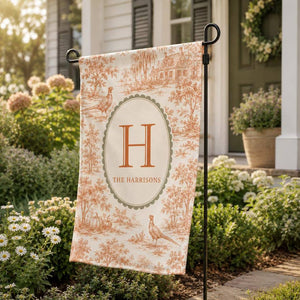 Personalized Fall Garden Flag, Custom Family Name Monogram, Autumn Toile Porch Decor 172d2856-e5f1-4852-93b5-402181e4920a-bvbbv-5-.jpg