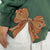 christmas embroidered sweatshirt merry side bow cut out sweatshirt plaid christmas pullover trendy coquette bow side bow sweatshirt 1730082037695.jpg