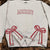 christmas embroidered sweatshirt merry side bow cut out sweatshirt plaid christmas pullover trendy coquette bow side bow sweatshirt 1730088777778.jpg