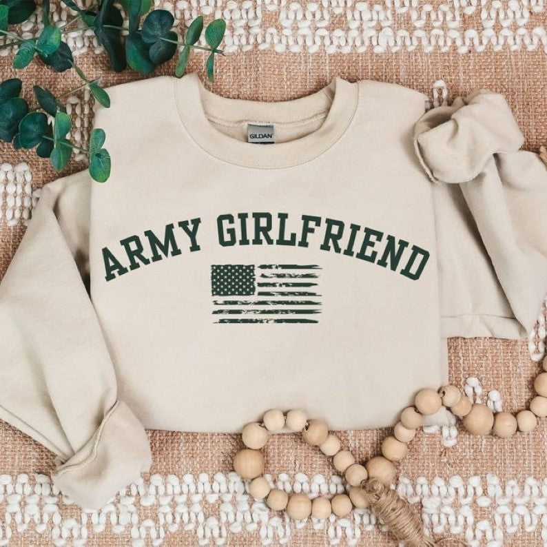proud army girlfriend sweatshirt army girlfriend crewneck army girlfriend shirt military girlfriend army girlfriend gift deployment 1730343476535.jpg