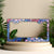 stained glass floral license plate frame hydrangea vanity car tag holder license plate covers for women flower car accessories new car 1730428393967.jpg