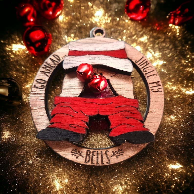 jingle my bellshumorous ornamentwhite elephant gift christmas gift funny christmas gift christmas gift for couple 1730453357501.jpg