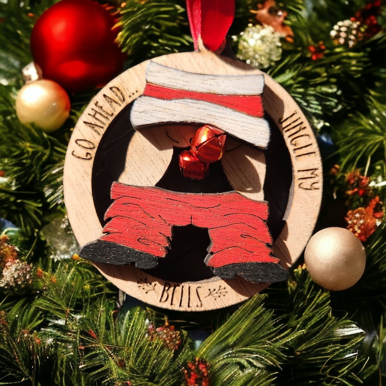jingle my bellshumorous ornamentwhite elephant gift christmas gift funny christmas gift christmas gift for couple 1730453357540.jpg