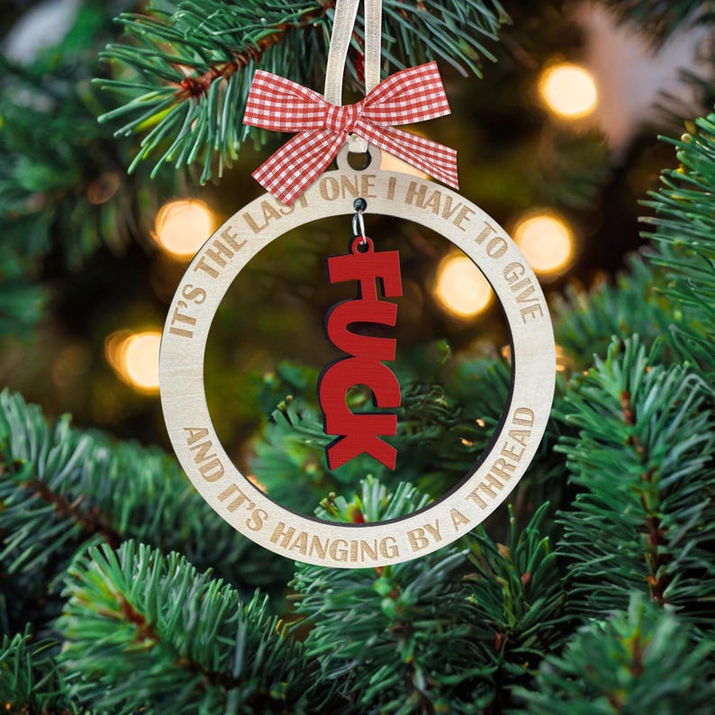 last fck ornament gag gift handmade funny ornament last fuck hanging exchange funny ornaments for adults unique christmas ornaments 1730950819598.jpg