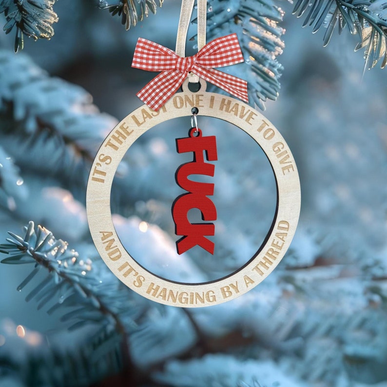 last fck ornament gag gift handmade funny ornament last fuck hanging exchange funny ornaments for adults unique christmas ornaments 1730950819712.jpg