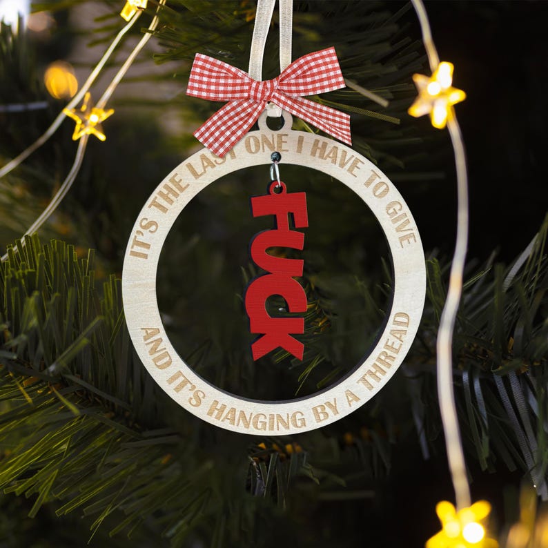 last fck ornament gag gift handmade funny ornament last fuck hanging exchange funny ornaments for adults unique christmas ornaments 1730950819718.jpg