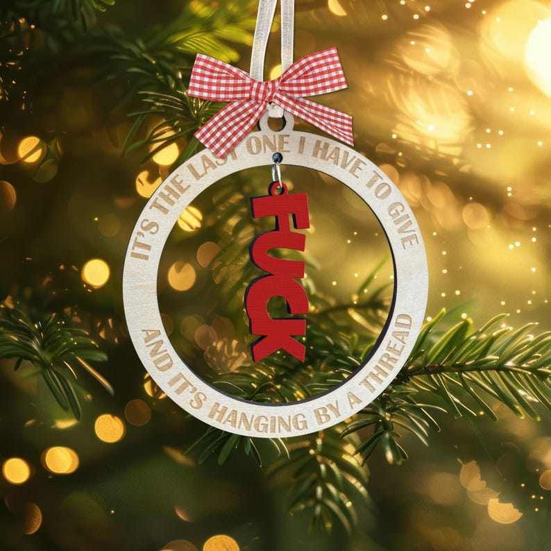 last fck ornament gag gift handmade funny ornament last fuck hanging exchange funny ornaments for adults unique christmas ornaments 1730950819725.jpg