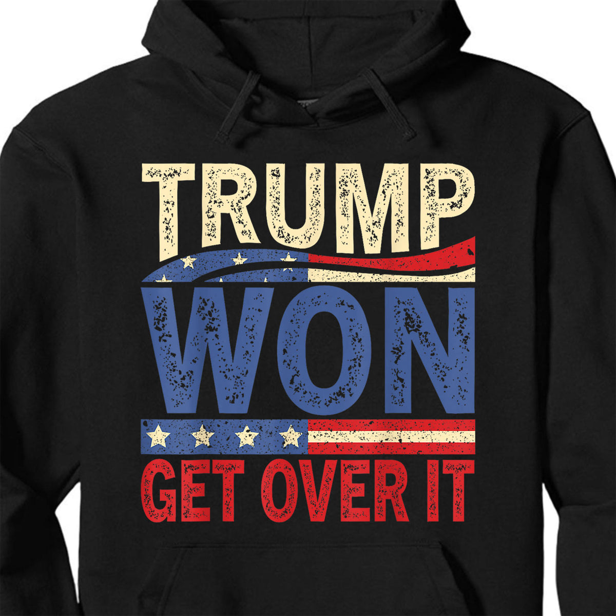 Victory 2025 Won Again Get Over It Shirt, Victory 2025 Shirt, Victory 2025 47th Shirt Dark 1731035029421.jpg