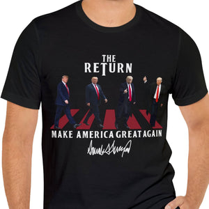 The Return Maga Shirt | Victory 2025 Homage Shirt | Victory 2025 Fan Tees 1731035188411.jpg