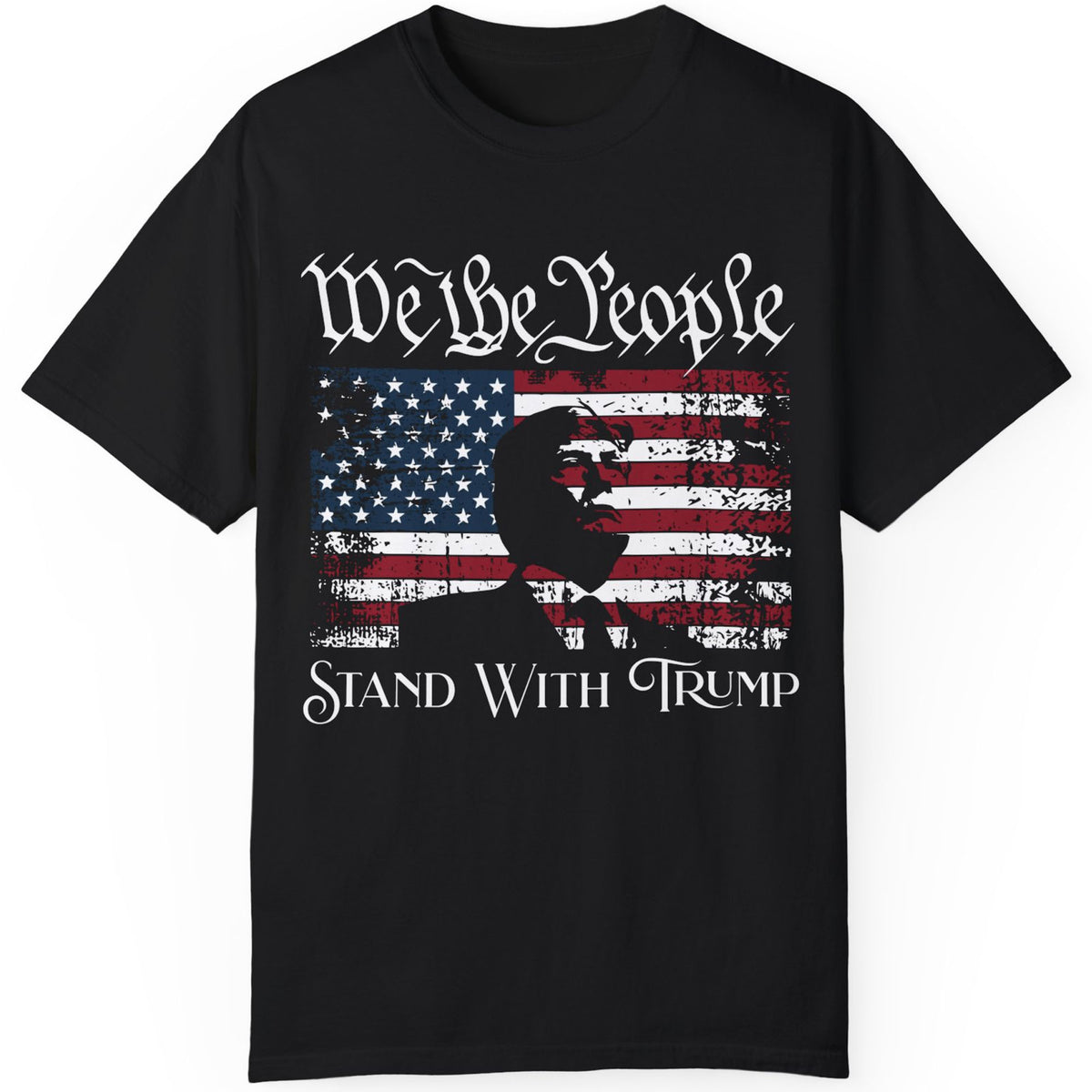 We The People Stand With Victory 2025 Shirt | Victory 2025 Homage Shirt | Victory 2025 Fan Tees 1731035353158.jpg