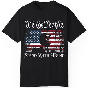 We The People Stand With Victory 2025 Shirt | Victory 2025 Homage Shirt | Victory 2025 Fan Tees 1731035353158.jpg