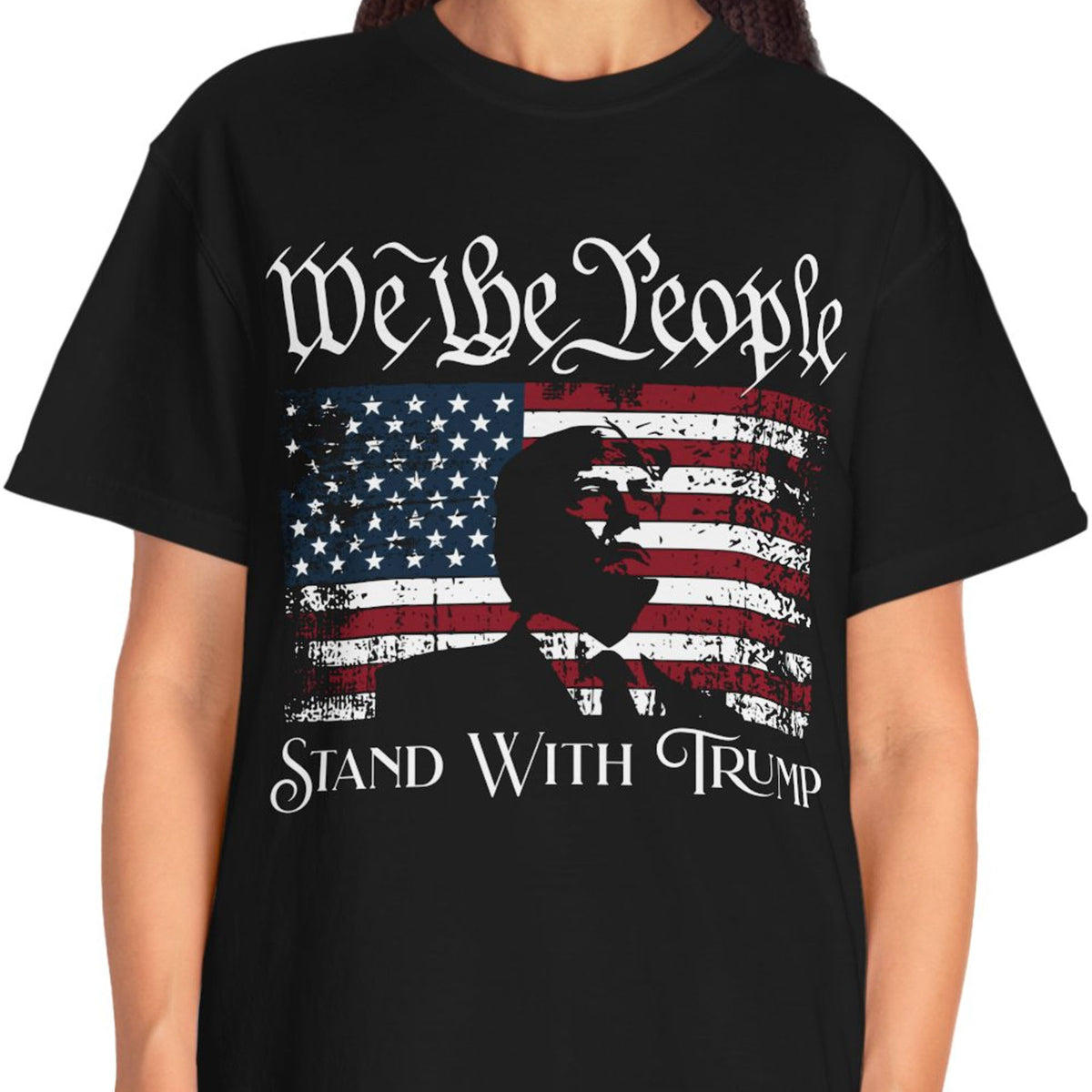 We The People Stand With Victory 2025 Shirt | Victory 2025 Homage Shirt | Victory 2025 Fan Tees 1731035353182.jpg