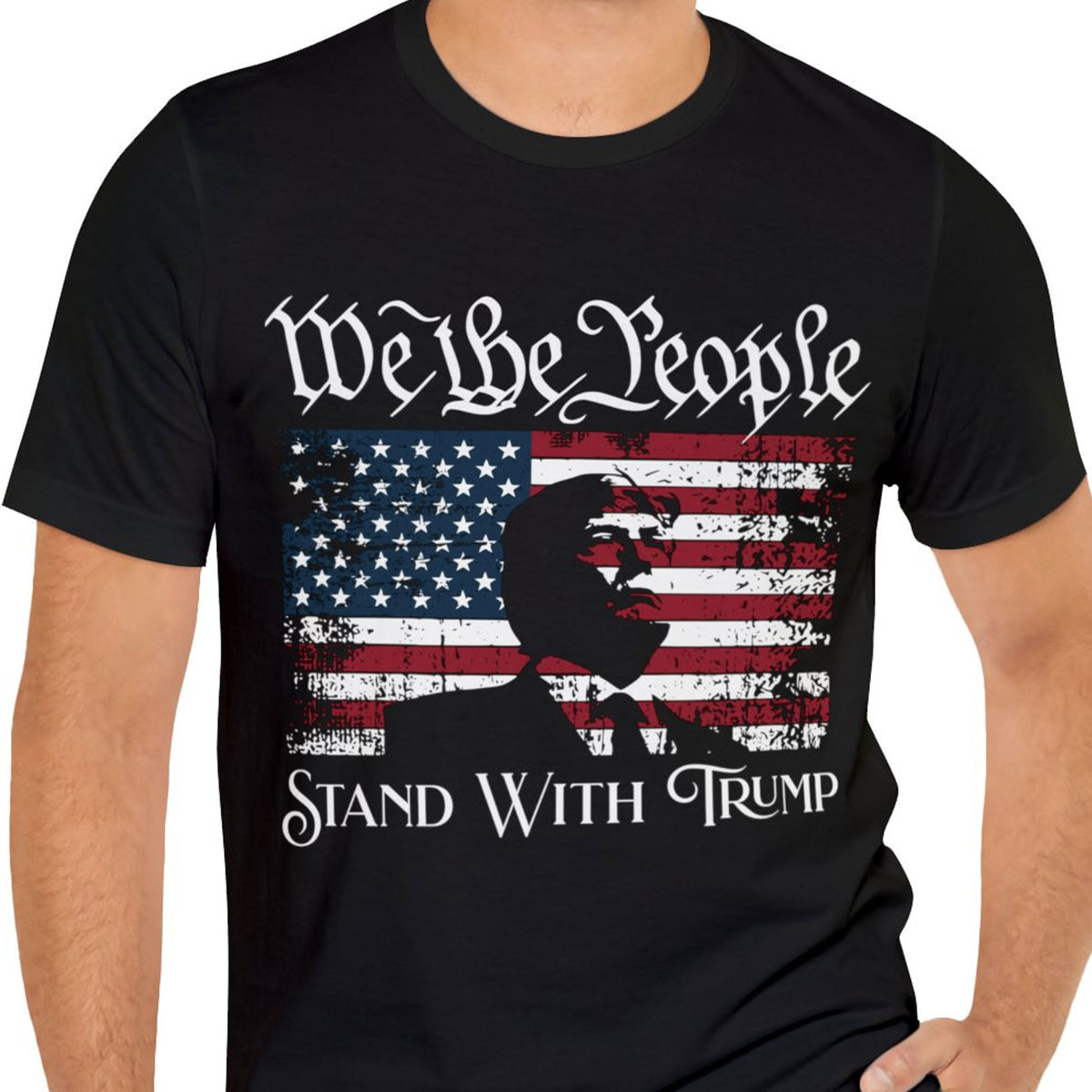 We The People Stand With Victory 2025 Shirt | Victory 2025 Homage Shirt | Victory 2025 Fan Tees 1731035353186.jpg