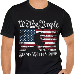 We The People Stand With Victory 2025 Shirt | Victory 2025 Homage Shirt | Victory 2025 Fan Tees 1731035353186.jpg