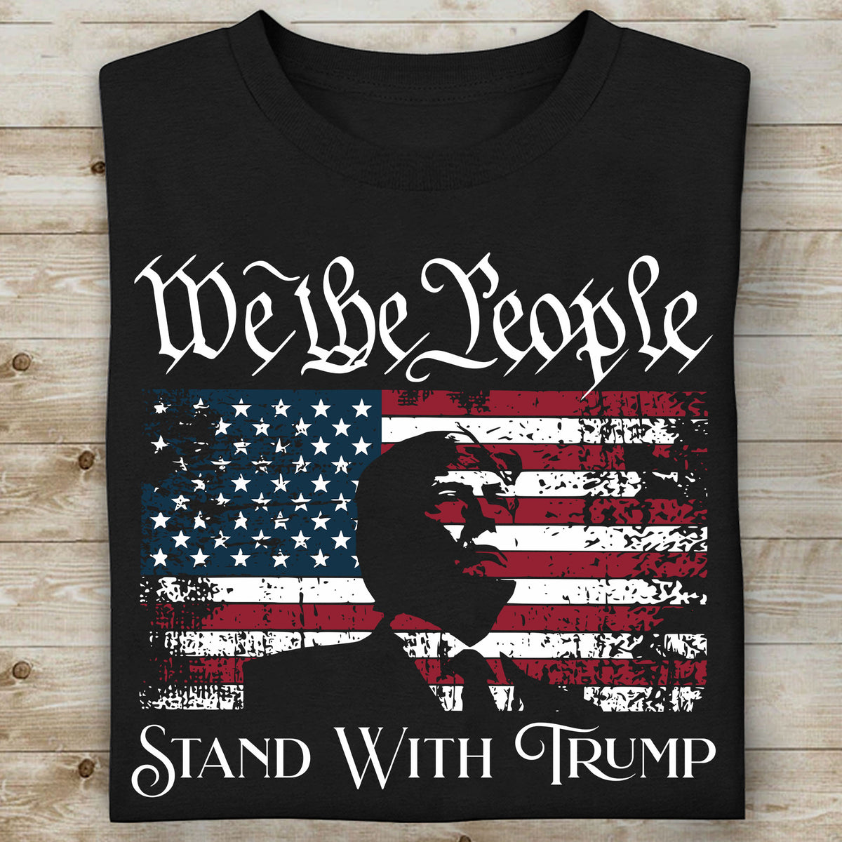 We The People Stand With Victory 2025 Shirt | Victory 2025 Homage Shirt | Victory 2025 Fan Tees 1731035353225.jpg