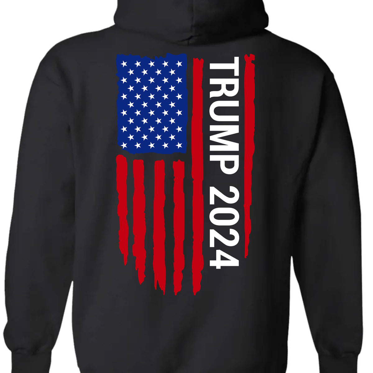 Victory 2025 American Flag Tees | Victory 2025 Homage Shirt | Victory 2025 Fan Backside Shirt 1731035495272.jpg