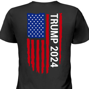 Victory 2025 American Flag Tees | Victory 2025 Homage Shirt | Victory 2025 Fan Backside Shirt 1731035495280.jpg