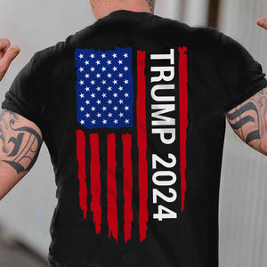 Victory 2025 American Flag Tees | Victory 2025 Homage Shirt | Victory 2025 Fan Backside Shirt 1731035495287.jpg