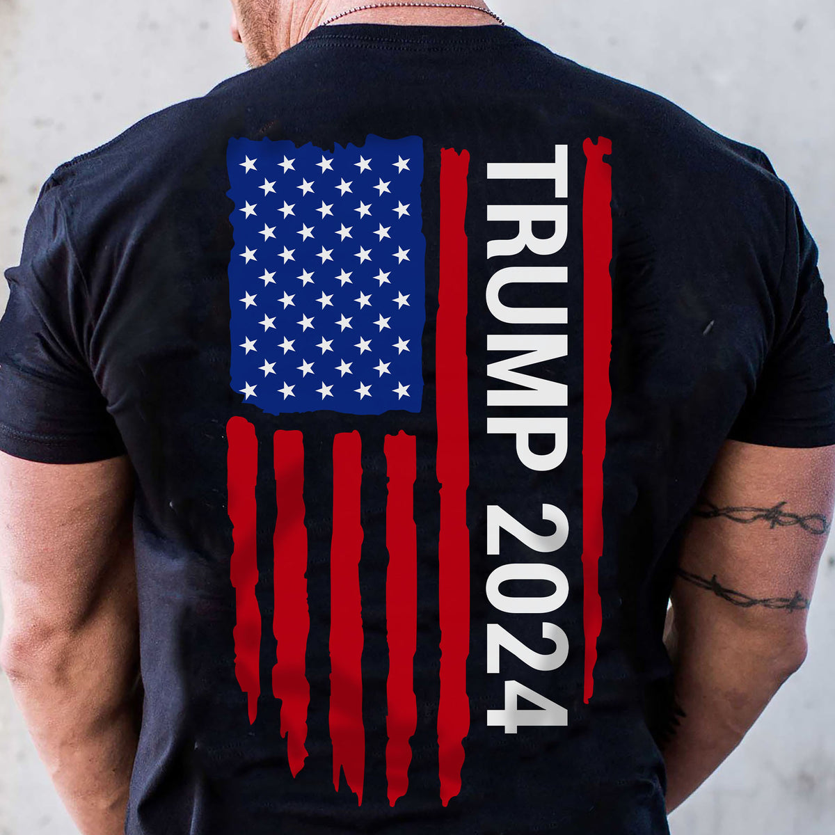 Victory 2025 American Flag Tees | Victory 2025 Homage Shirt | Victory 2025 Fan Backside Shirt 1731035495325.jpg