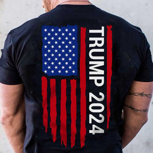 Victory 2025 American Flag Tees | Victory 2025 Homage Shirt | Victory 2025 Fan Backside Shirt 1731035495325.jpg