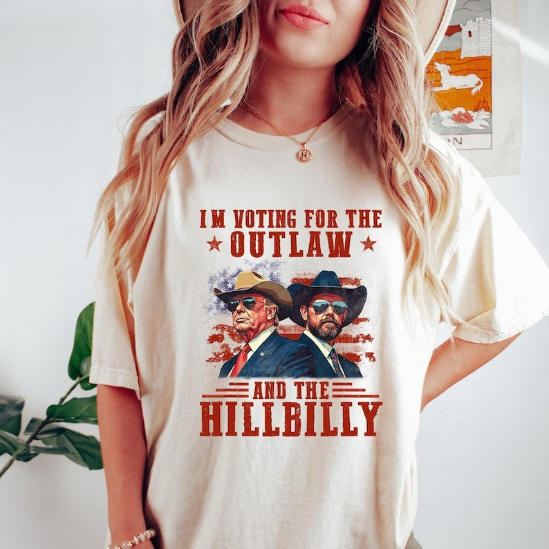 Victory 2025 I'm Voting For Shirt, Victory 2025 Shirt, Victory 2025 Sweatshirt 1731036414348.jpg