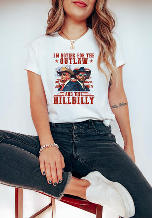 Victory 2025 I'm Voting For Shirt, Victory 2025 Shirt, Victory 2025 Sweatshirt 1731036414899.jpg