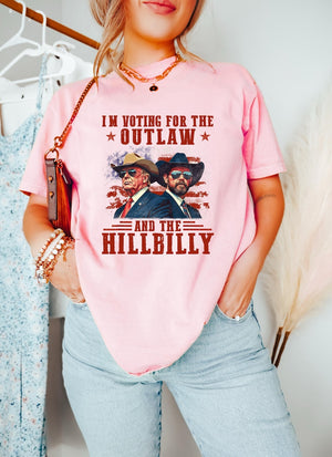 Victory 2025 I'm Voting For Shirt, Victory 2025 Shirt, Victory 2025 Sweatshirt 1731036415018.jpg