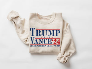 Victory 2025 24 Shirt, Victory 2025 Sweatshirt, Victory 2025 Gifts Support Shirt, American Flag Shirt 1731037436583.jpg