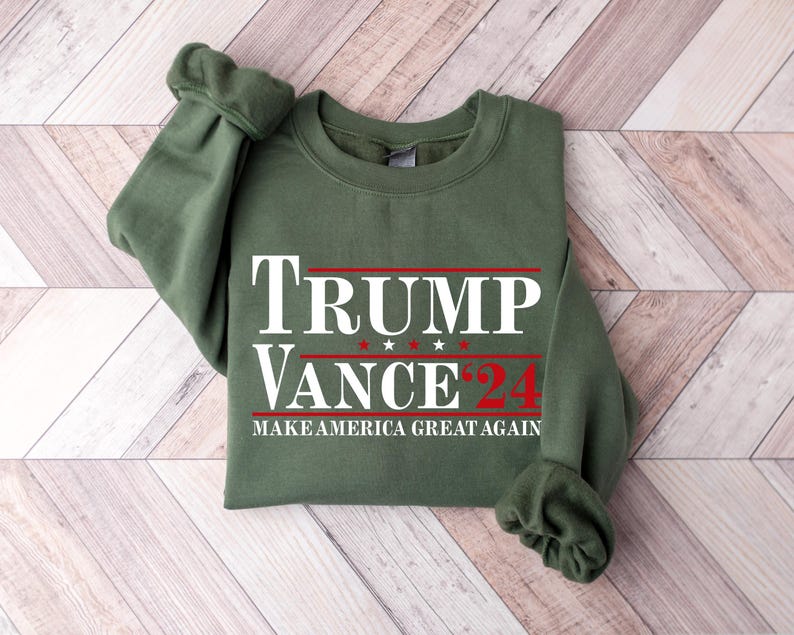 Victory 2025 24 Shirt, Victory 2025 Sweatshirt, Victory 2025 Gifts Support Shirt, American Flag Shirt 1731037436646.jpg