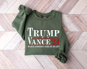 Victory 2025 24 Shirt, Victory 2025 Sweatshirt, Victory 2025 Gifts Support Shirt, American Flag Shirt 1731037436646.jpg