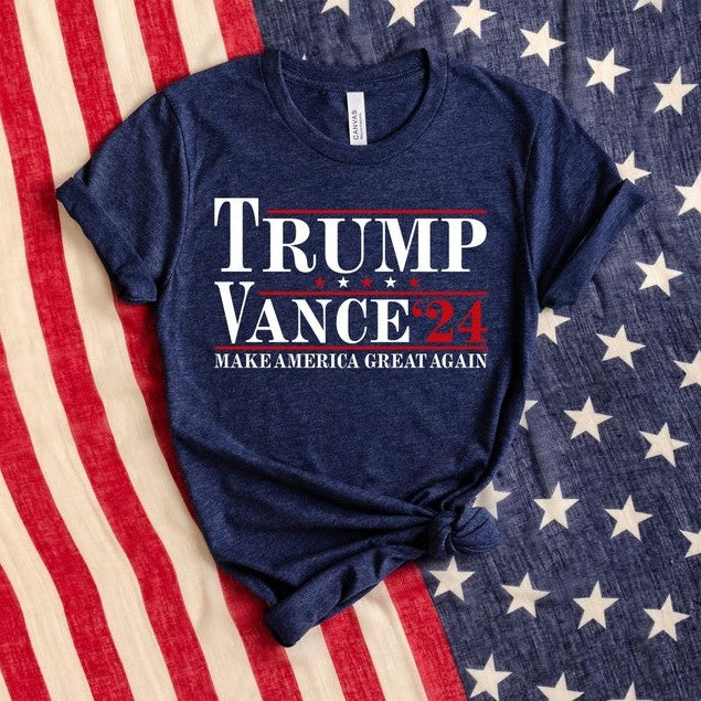 Victory 2025 24 Shirt, Victory 2025 Sweatshirt, Victory 2025 Gifts Support Shirt, American Flag Shirt 1731037436647.jpg