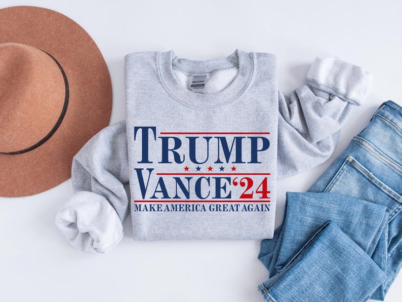 Victory 2025 24 Shirt, Victory 2025 Sweatshirt, Victory 2025 Gifts Support Shirt, American Flag Shirt 1731037436710.jpg