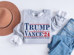 Victory 2025 24 Shirt, Victory 2025 Sweatshirt, Victory 2025 Gifts Support Shirt, American Flag Shirt 1731037436710.jpg