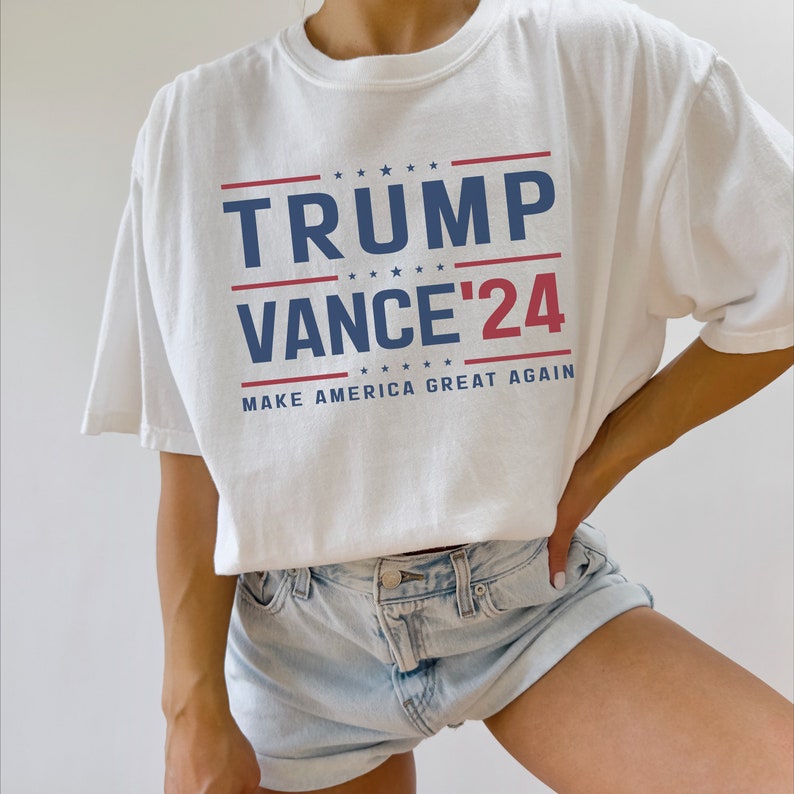 Victory 2025 Shirt, Make Us Great Again Shirt 1731037673225.jpg