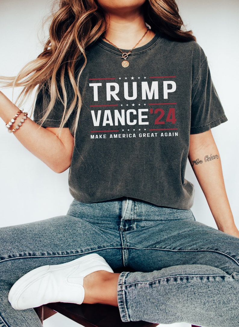 Victory 2025 Shirt, Make Us Great Again Shirt 1731037673228.jpg