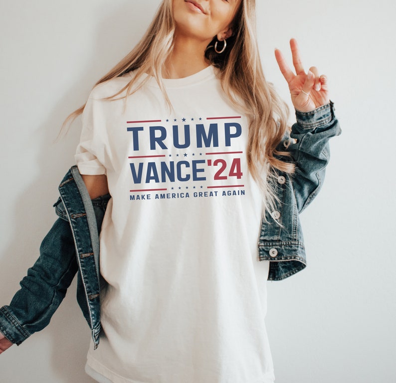 Victory 2025 Shirt, Make Us Great Again Shirt 1731037673232.jpg