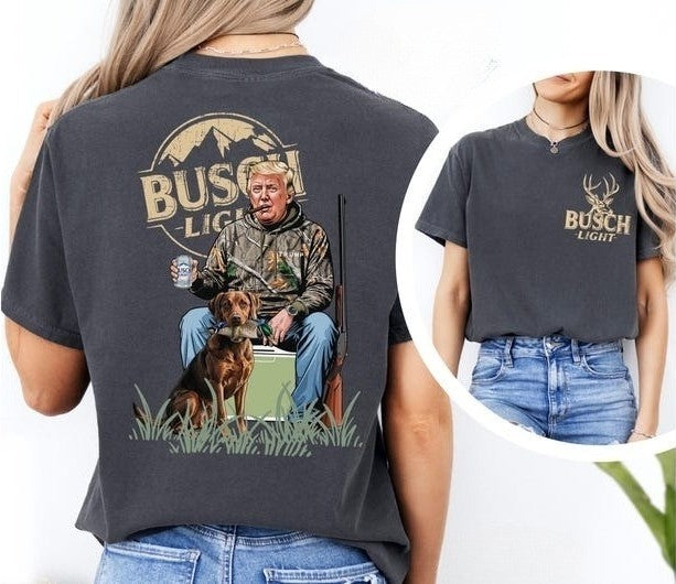 Original Hunting 2025 Shirt, Patriotic Gun, Usa Camo, Maga Voter Victory 2025 Shirt For Her 1731038863114.jpg
