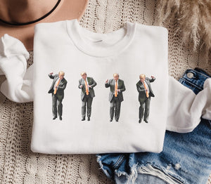 Dancing Victory 2025 Shirt, Funny Victory 2025 Shirt, Victory 2025 Sweatshirt, Daddys Home 1731048311032.jpg