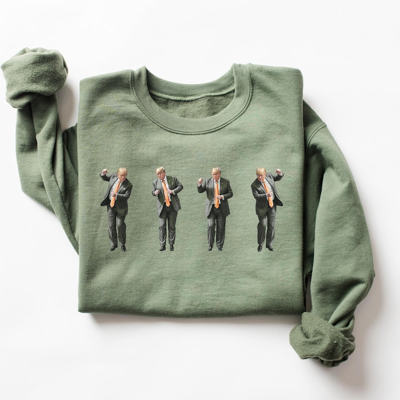 Dancing Victory 2025 Shirt, Funny Victory 2025 Shirt, Victory 2025 Sweatshirt, Daddys Home 1731048311081.jpg