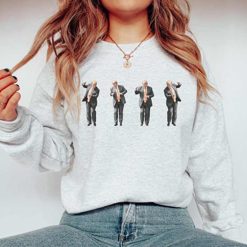 Dancing Victory 2025 Shirt, Funny Victory 2025 Shirt, Victory 2025 Sweatshirt, Daddys Home 1731048311089.jpg