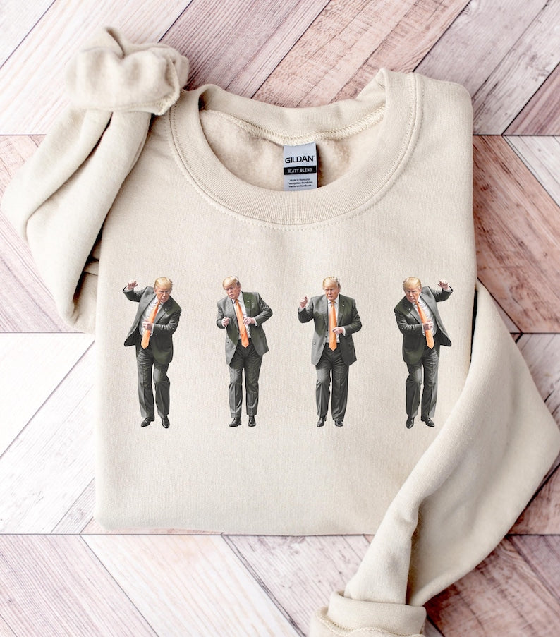 Dancing Victory 2025 Shirt, Funny Victory 2025 Shirt, Victory 2025 Sweatshirt, Daddys Home 1731048311123.jpg