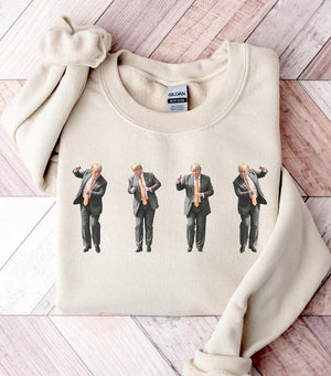 Dancing Victory 2025 Shirt, Funny Victory 2025 Shirt, Victory 2025 Sweatshirt, Daddys Home 1731048311123.jpg