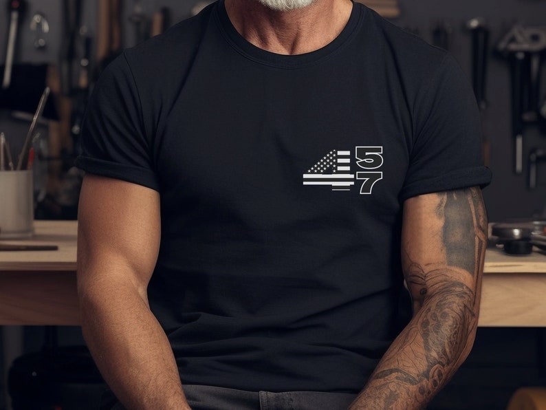 Victory 2025 45 47 Shirts, Funny Victory 2025 Tshirts, 45/47 Gifts 1731048731463.jpg